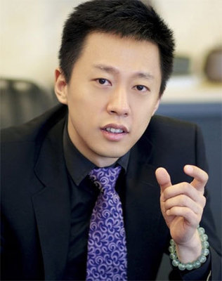 1.白云峰 北京國能中電能源有限責(zé)任公司 董事長 指導(dǎo)方向： 投資管理、資產(chǎn)管理.jpg